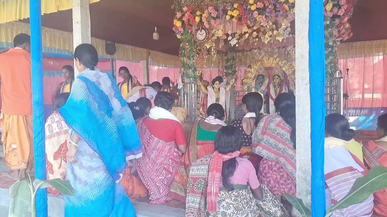 মায়ের এক ফোটা দুধের রিন শোধ হবে না কোনো দিন/যারা মাকে ভালোবাসেন তারাই শুনুন @নূপুরসম্প্রদায়