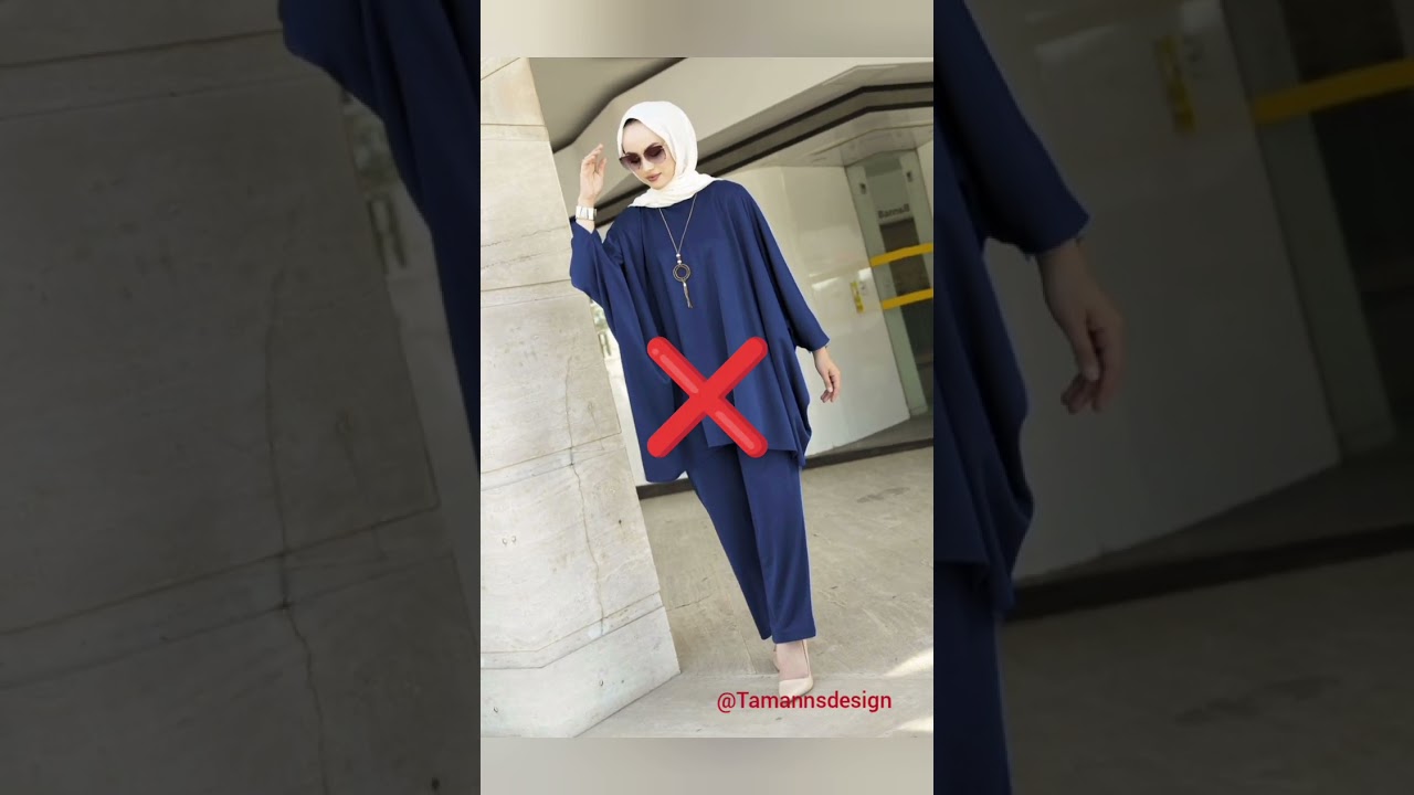 @Tamannsdesign#shortsvedio#@Tamannsdesign# #muslimsong@Tamannsdesign# 🥺❤️😔🍁