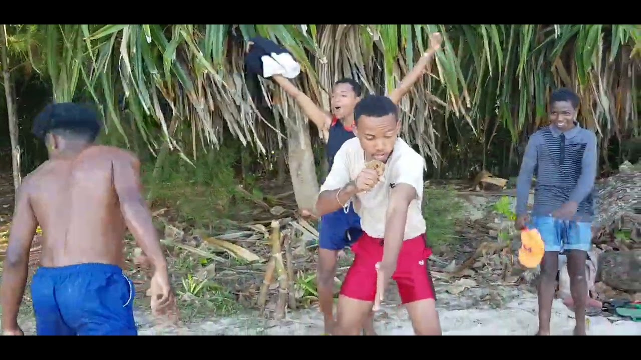 Jhon Cena🤣🤣🤣🤣