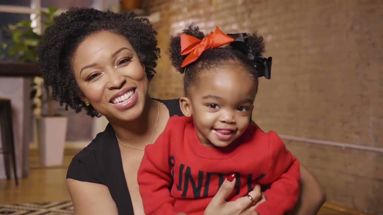 In Sickness and in Health