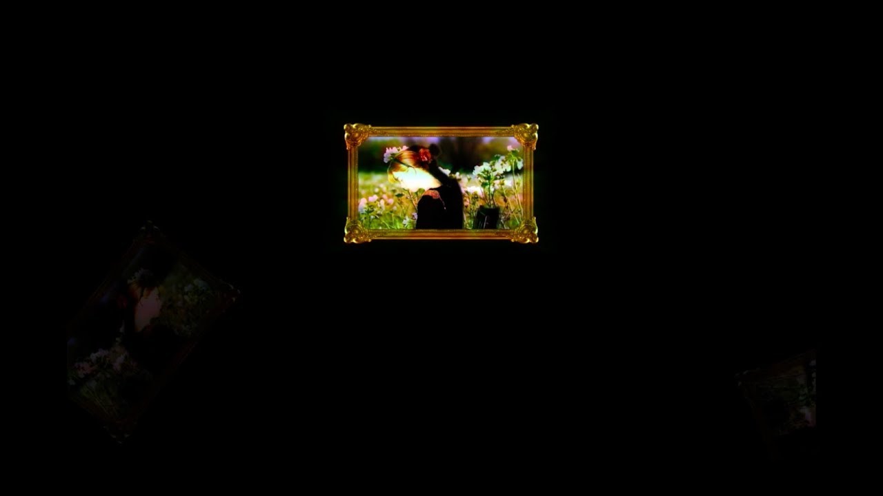 Helga Arvesten - NEXT TO YOU (Official Video)