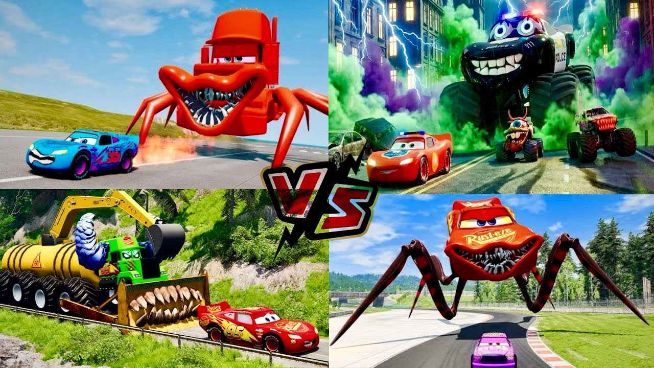 THE POLICE MONSTER IS CHASING ME! 🚔😱 (IMPOSSIBLE Tiles Hop)