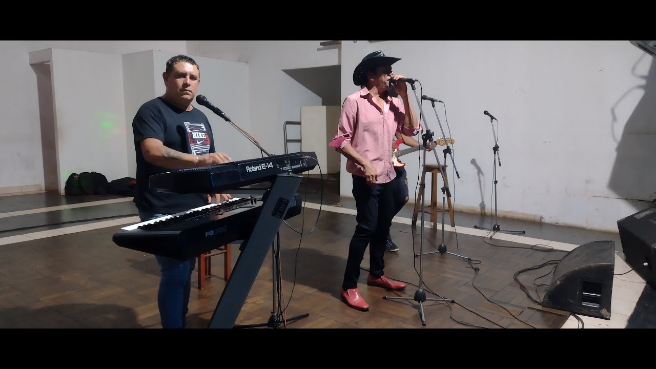 los nuevos bohemios show en vivo bloque cervezero corrido para bailar 2024 sertanejo corrido