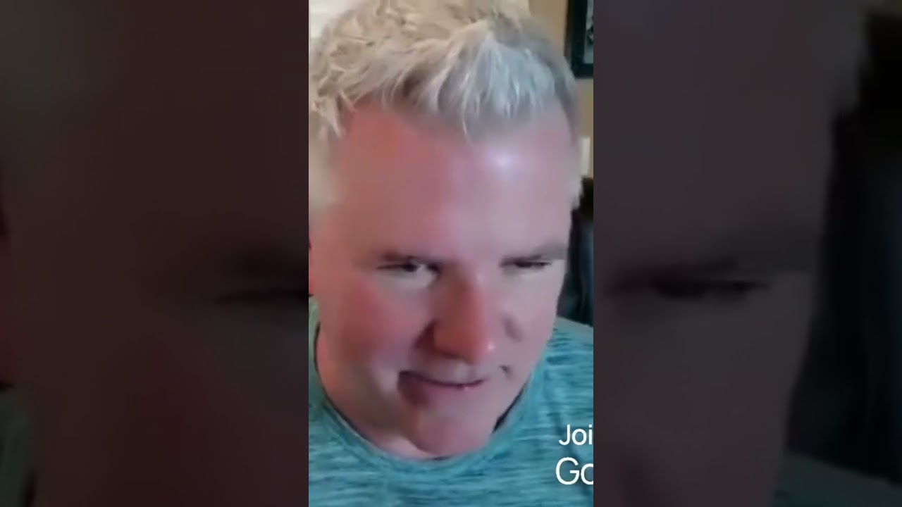 Boost Martial Arts School Enrollment: Simple Strategy!