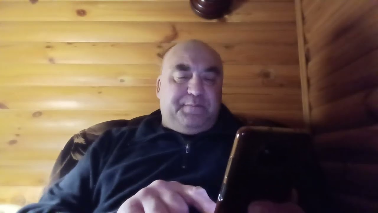Фляга свистонула. 03.03.2026
