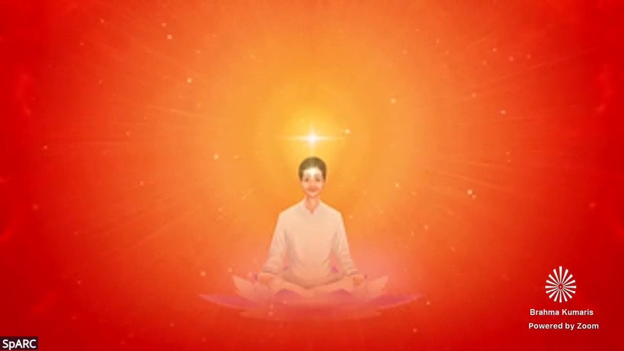 Yog ka Prayog | 21.02.26