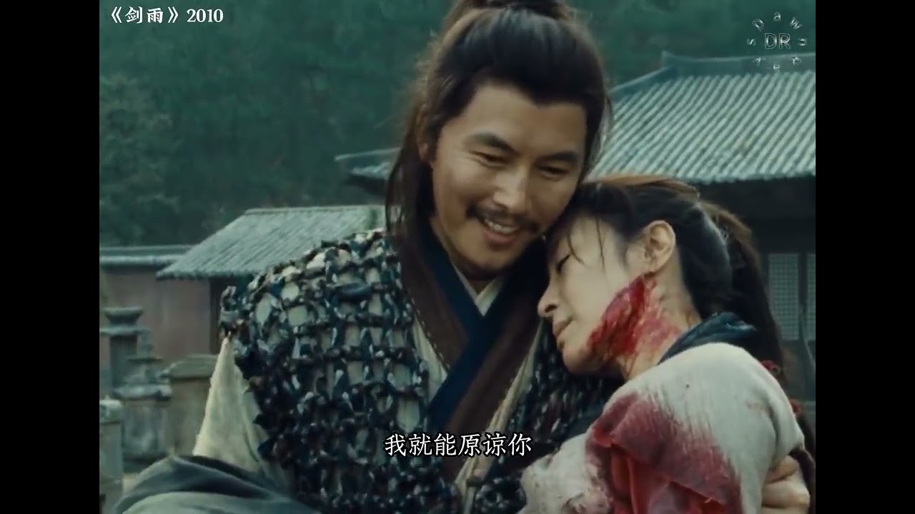 This man who is called the ceiling of Korean handsome men actually started from a slum#Jun