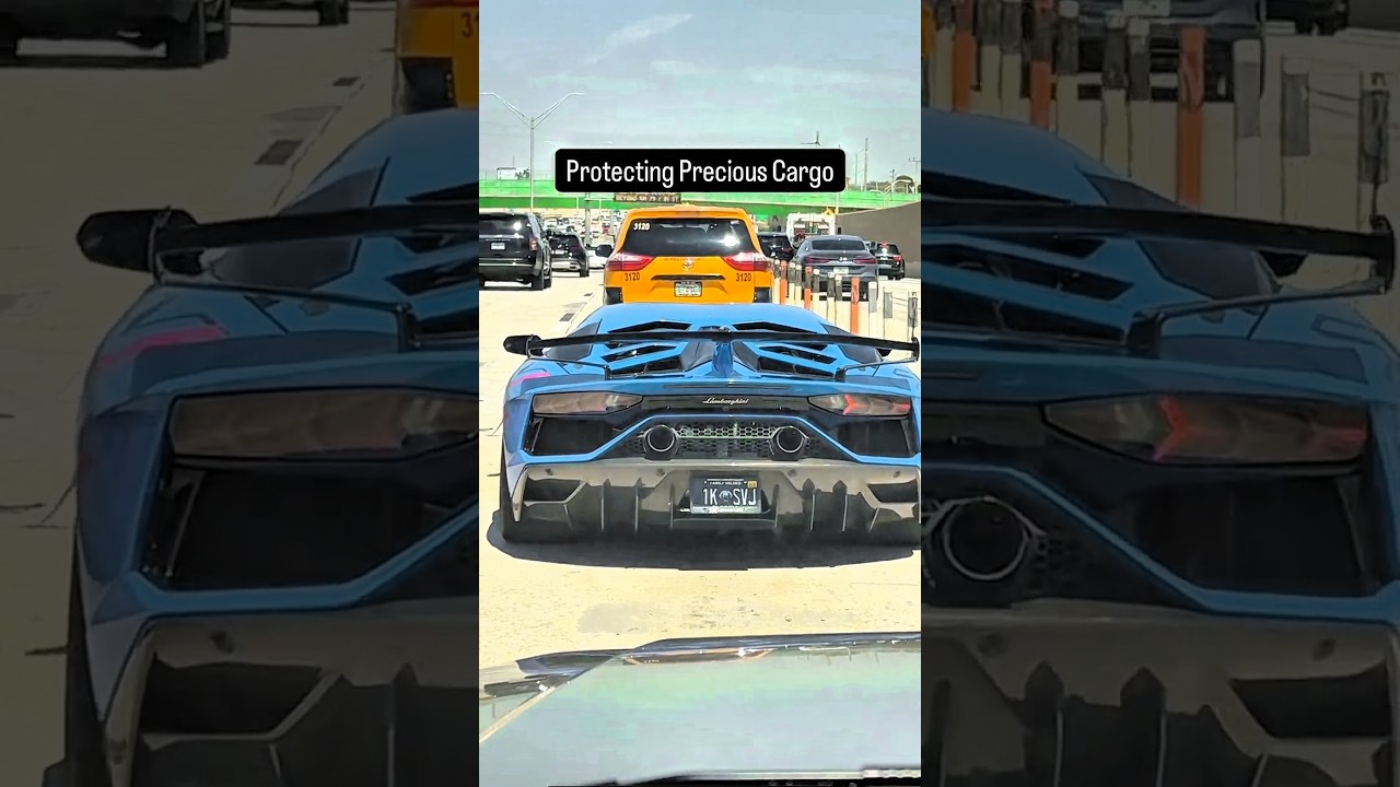 #supercarvlog #luxurycar #Supercar #CarShorts #carlovers