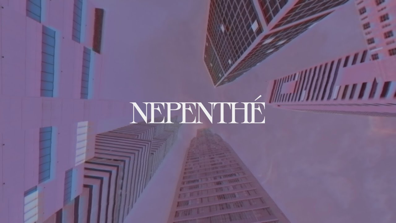 nepenthé