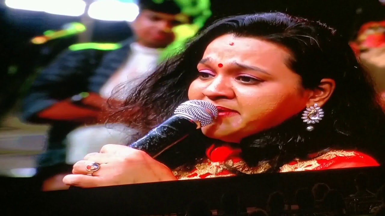 Ragam Rasamaya vedamay - Ilayaraja 3 notes classic