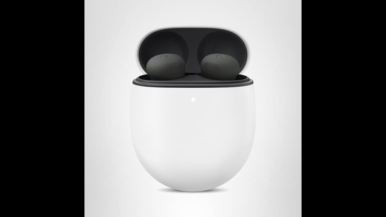 Review: Pixel Buds Pro 2 – ANC, Spatial Audio & All‑Day Comfort