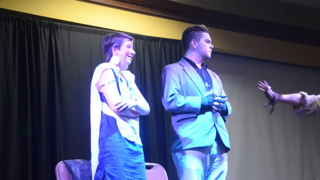 Captain jack sparrow panel
