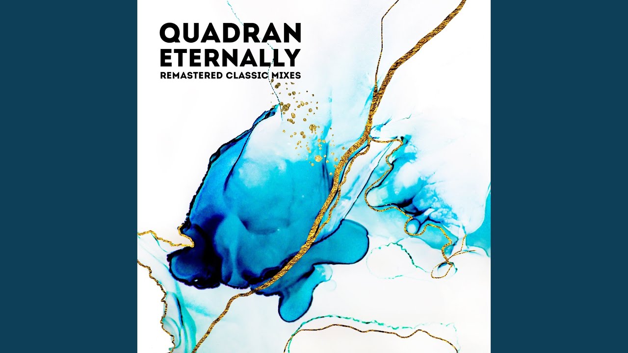 Eternally (Remastered Dream Mix)