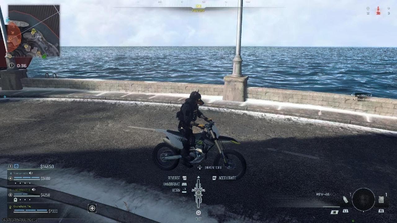 Call of Duty_20260210214627