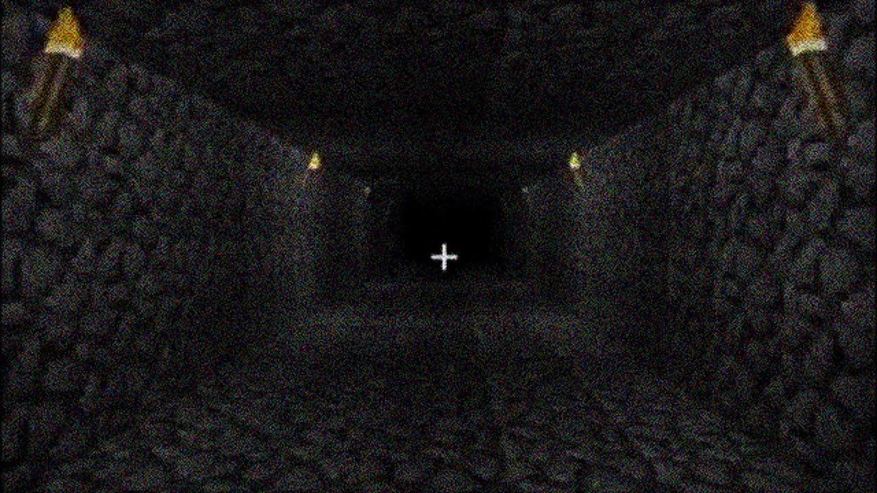 ОН ОКАЗАЛСЯ В ЛОВУШКЕ | Minecraft ARG (JohnGameLover) (feat. Dudnak, The Zid, speen, Senderkek)