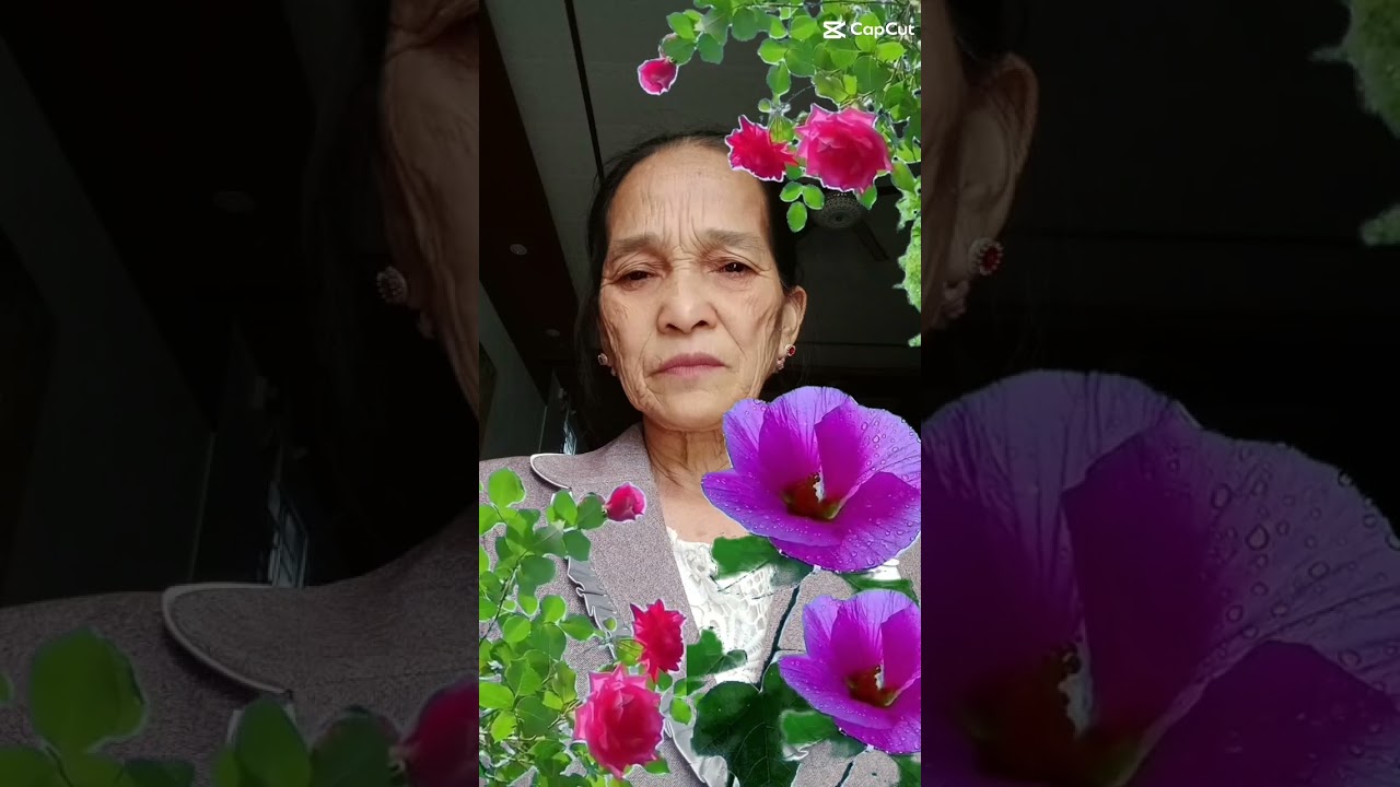 Nghệ Nhân Nguyễn Tươi Tự Biên tự Diễn Đam mê Lượn Hát phong sư nghe hay quá 
