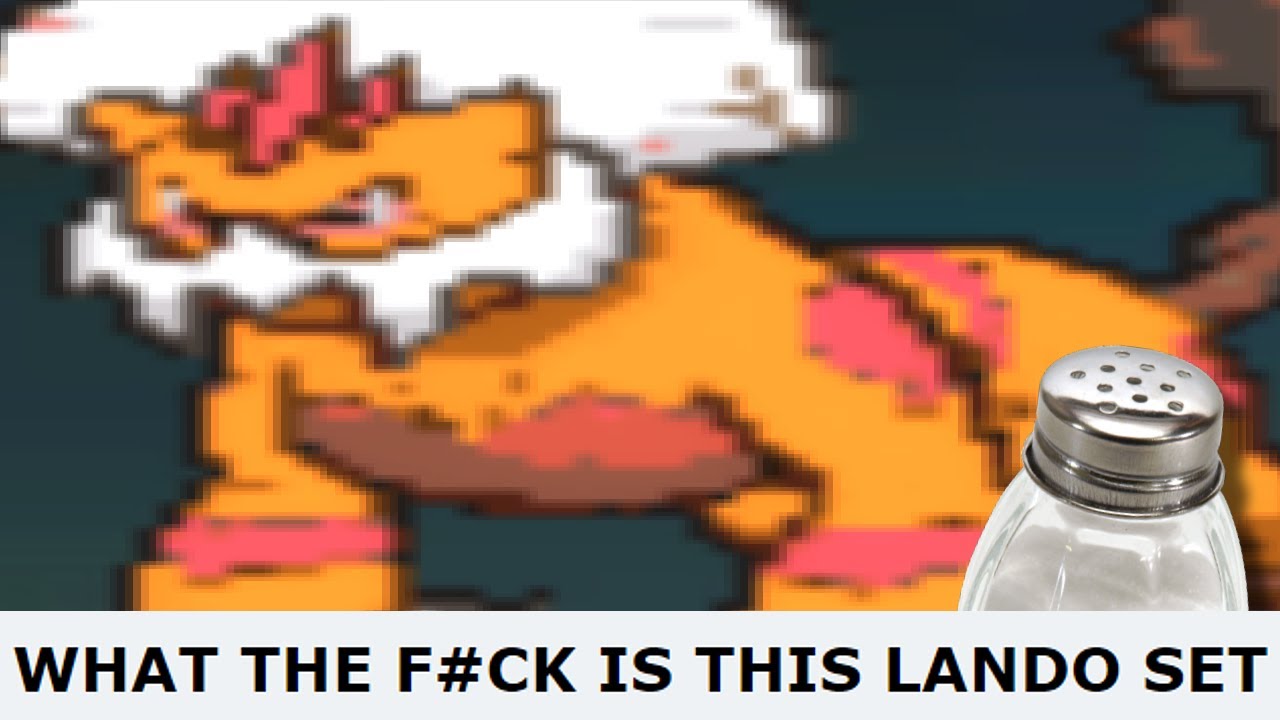 ULTIMATE Pokemon Showdown SALT and SWEEPS Compilation!