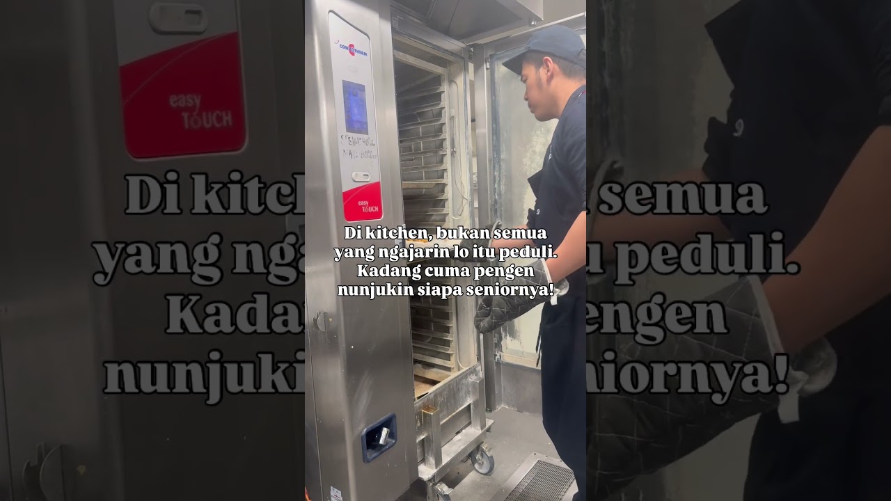 #australia #chef #cheflife #whvindonesia #whvaustralia #kerjadiaustralia #sydney