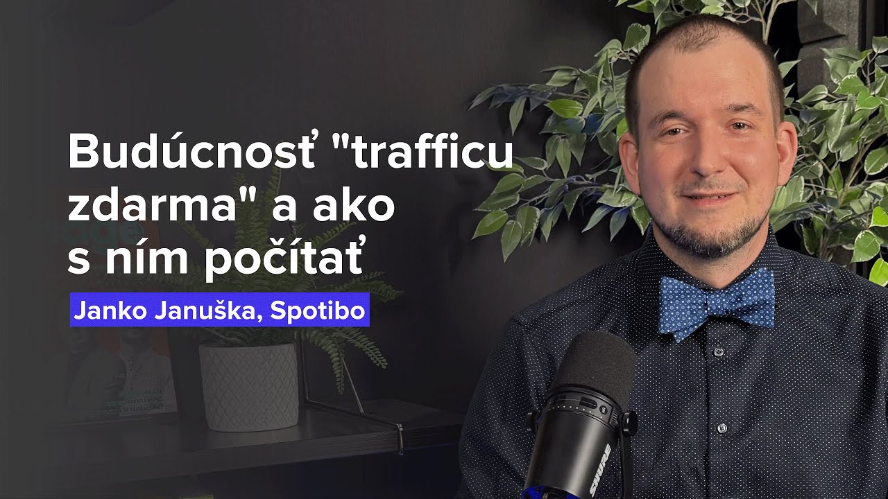 Budúcnosť 