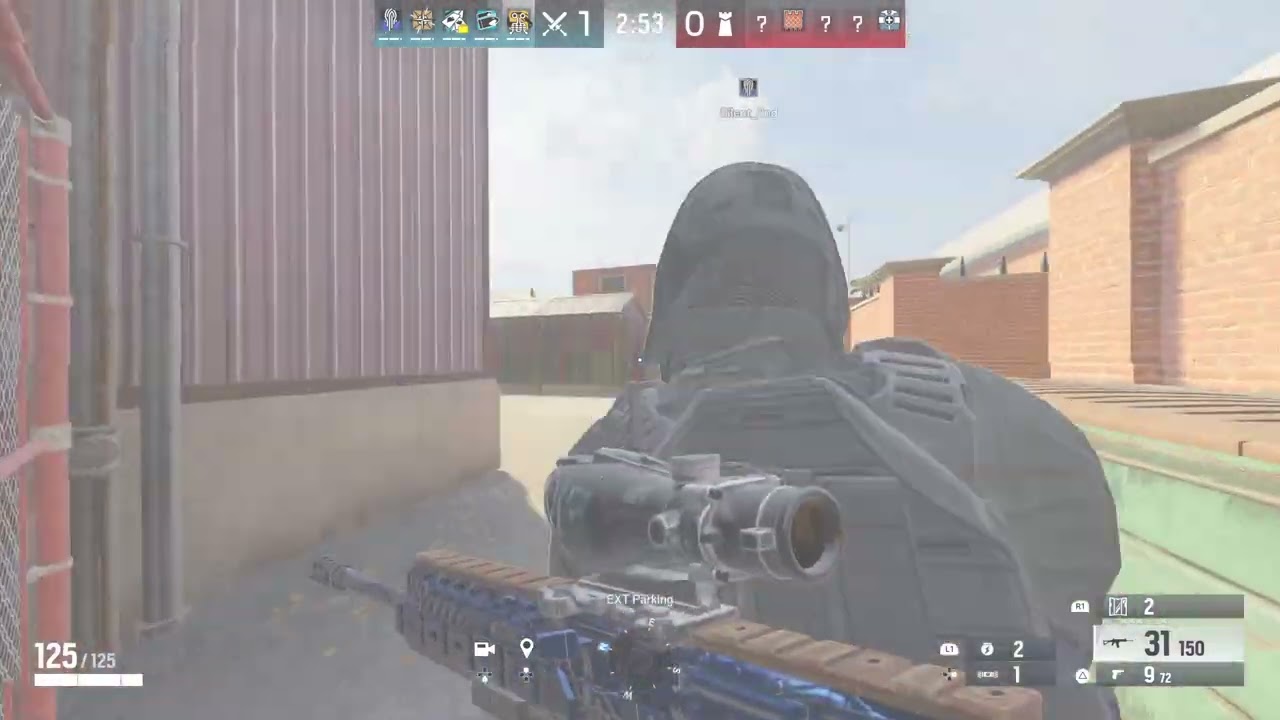 Tom Clancy's Rainbow Six Siege_20260304205053