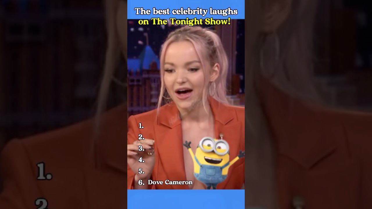 Secret Skills Your Favorite Celebrities Are Hiding #HiddenTalents #CelebFacts #caradelevingne