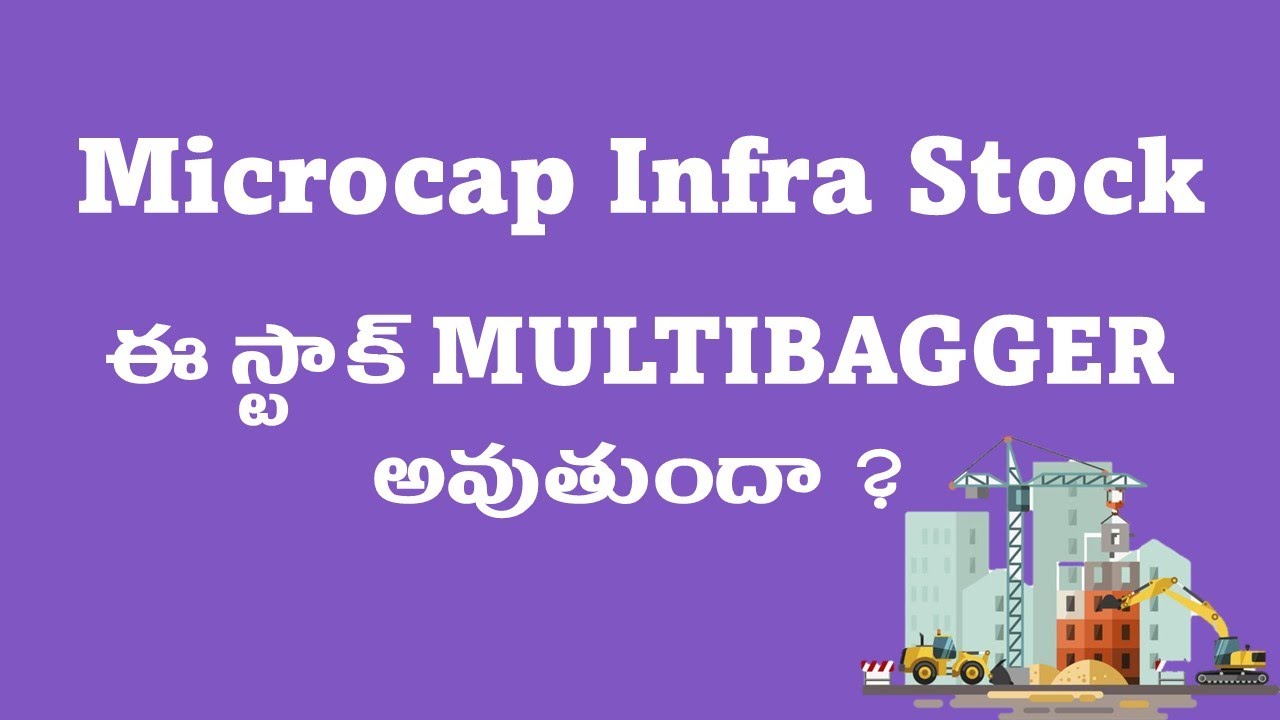 PSP Projects Ltd Share Analysis I A Microcap Multibagger Stock in Infra SectorI  Is it worth Buying?