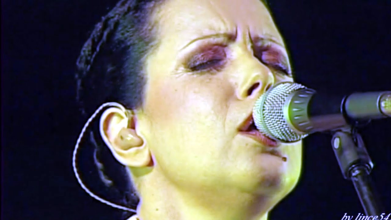 Antonella Ruggiero - 