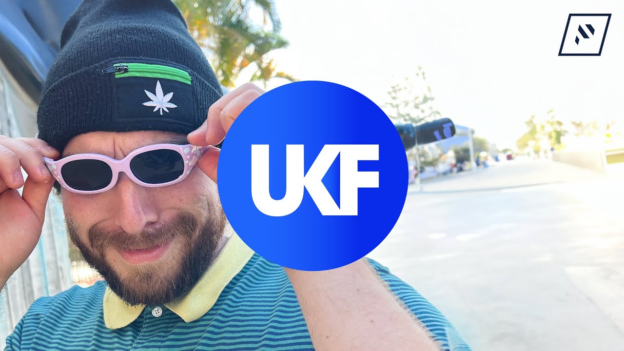 Aweminus - Hate Me