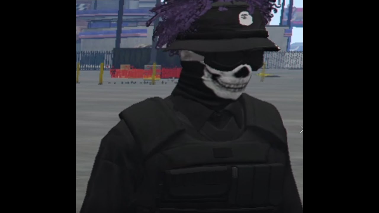 ty się prujesz frajerze i byś dostał przekope | RichRP