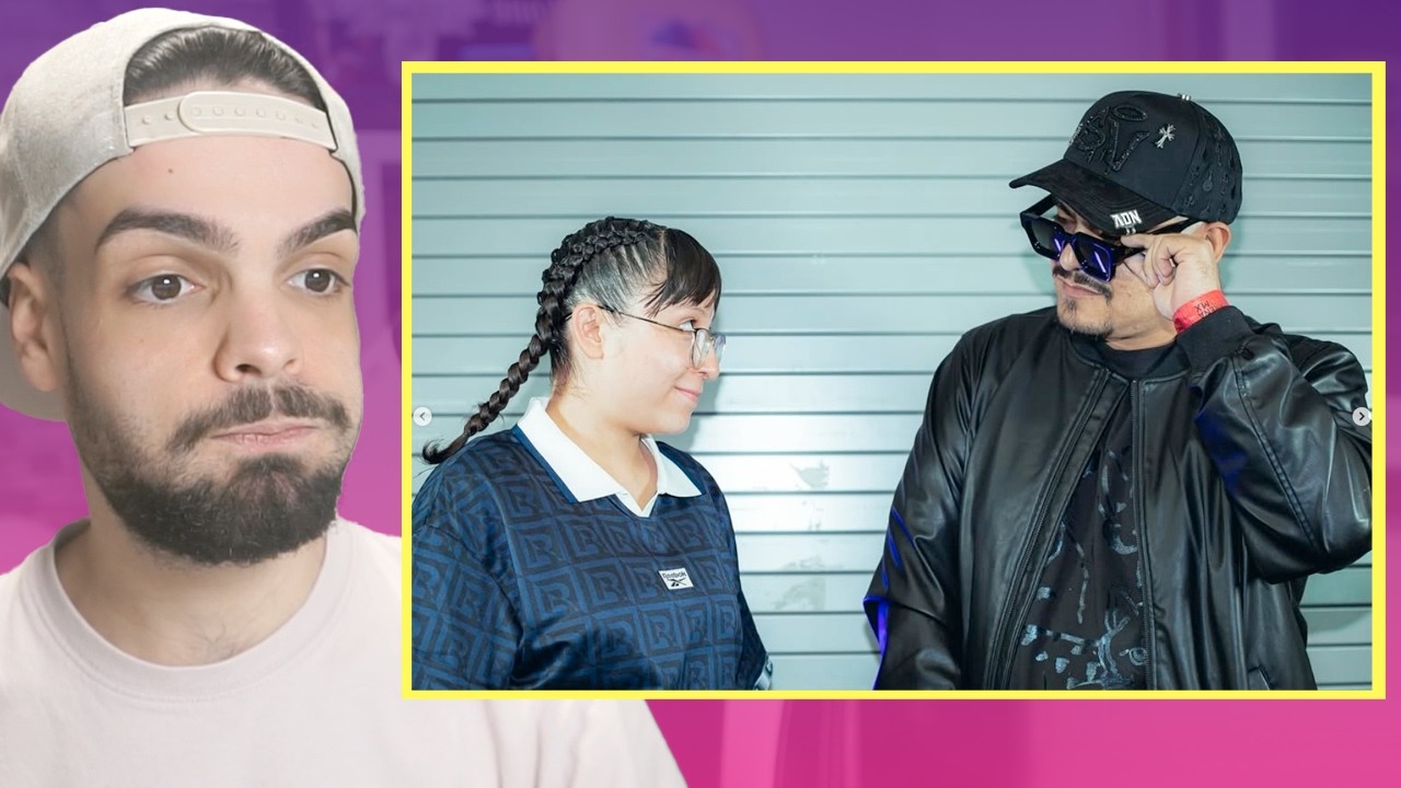 🚨ACZINO GANÓ por 32 PUNTOS a AZUKY🚨 🔥PUBLICAN los VOTOS de FMS WORLD SERIES MÉXICO🔥