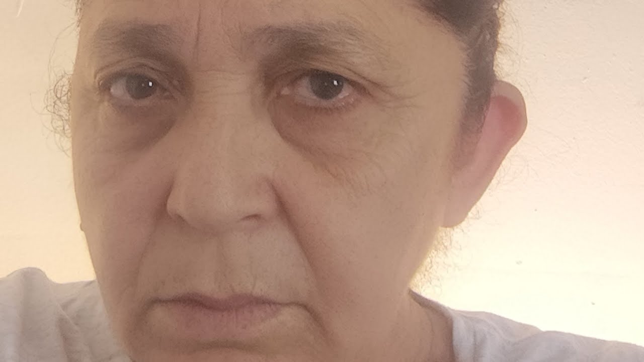 ORAÇÃO   DO  MEIO-DIA  |   PASTORA MARIA LIMA