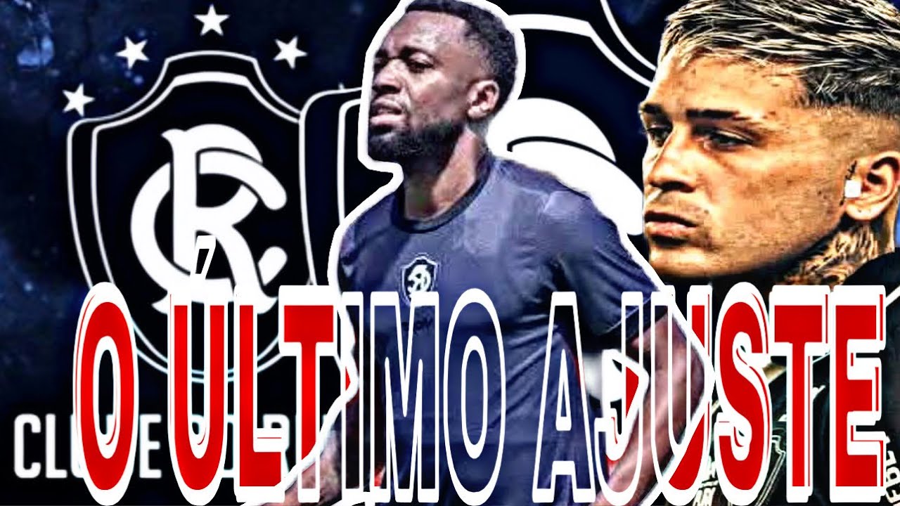 Conde chegou,é possível formação Sávio será titular,.