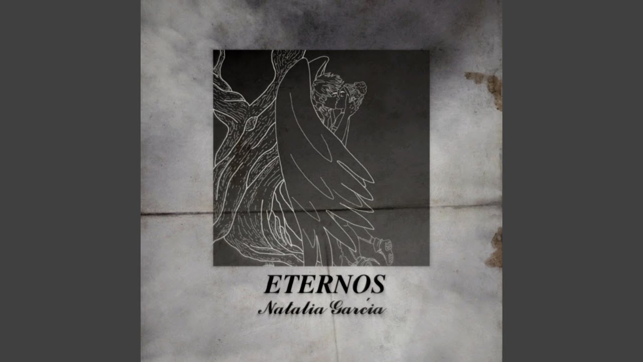 Eternos