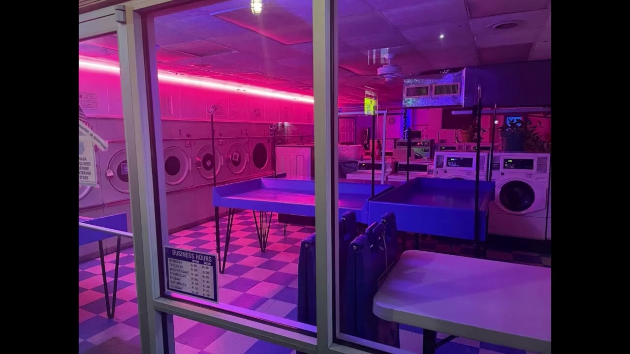 Saki_024 - Chillatmine//sight2see