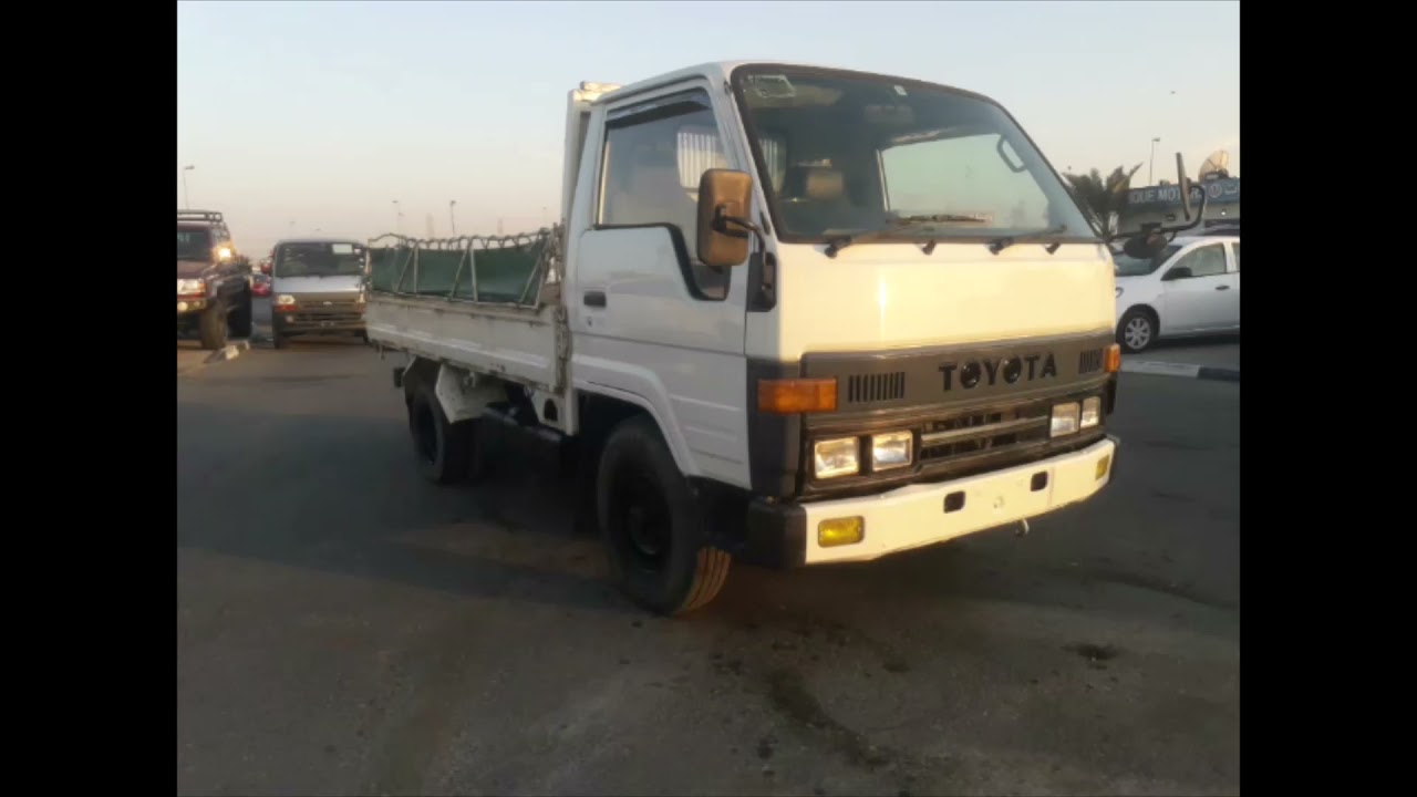 BU66 0010384