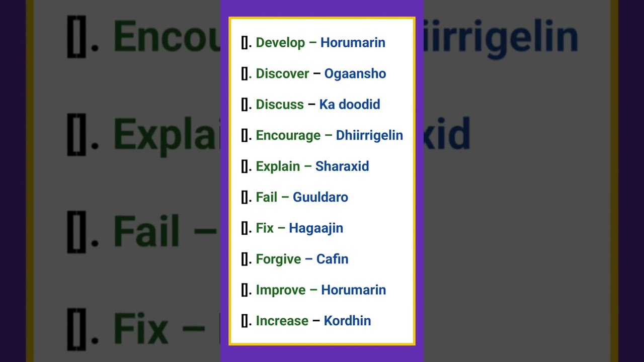 Если вы хотите пройти онлайн-курс английского языка, свяжитесь с нами по ссылке в профиле. Спасибо.