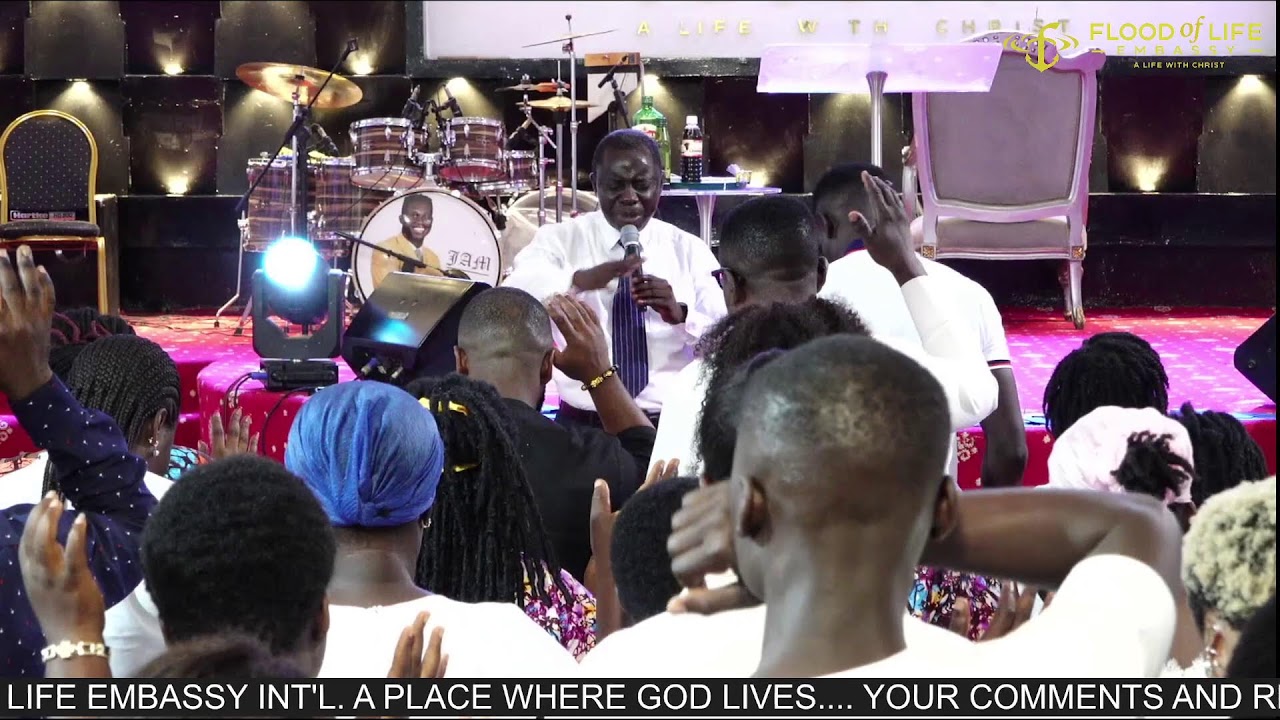 TUESDAY QUANTUM LEAP SERVICE