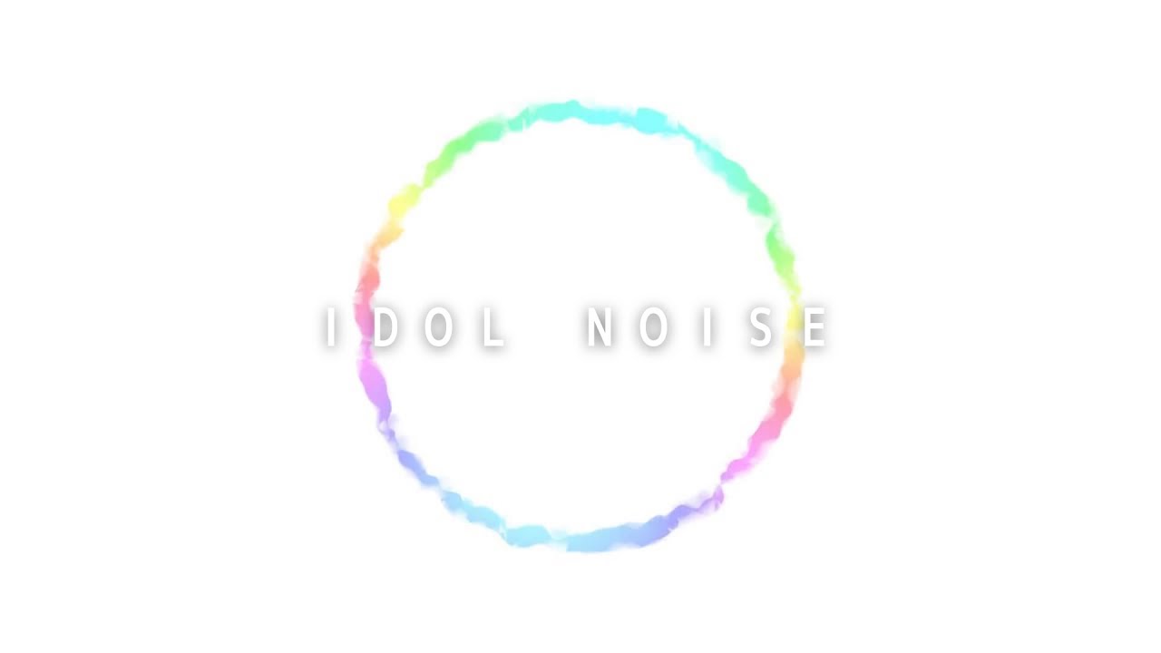 【フリーBGM】元気が出る！明るくて楽しいポップBGM｜作業用・収益化OK「ＩＤＯＬ　ＮＯＩＳＥ」