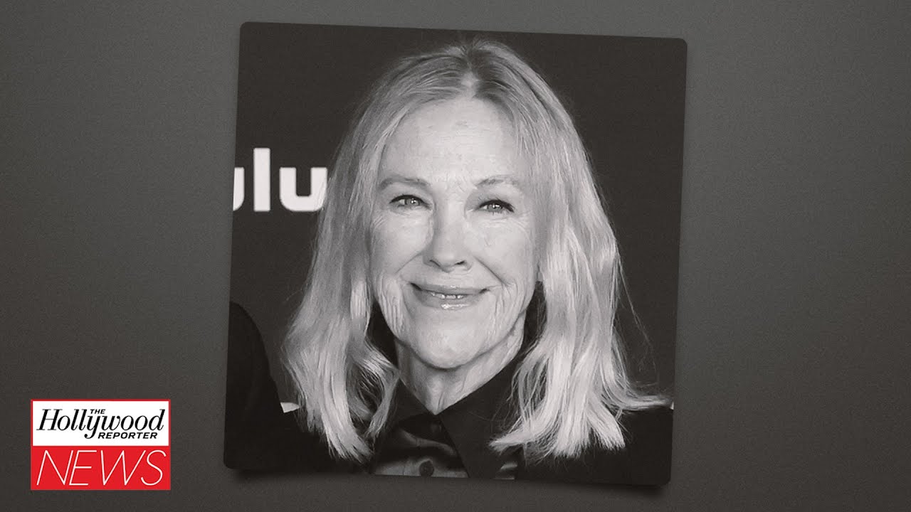 Catherine O'Hara, Two-Time Emmy Winner and 'Home Alone' Star, Dies at 71  | THR News