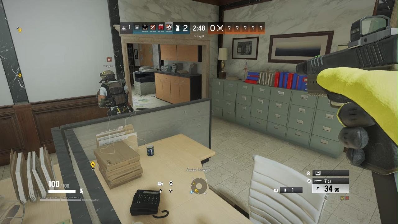 Tom Clancy's Rainbow Six Siege_20260213234359