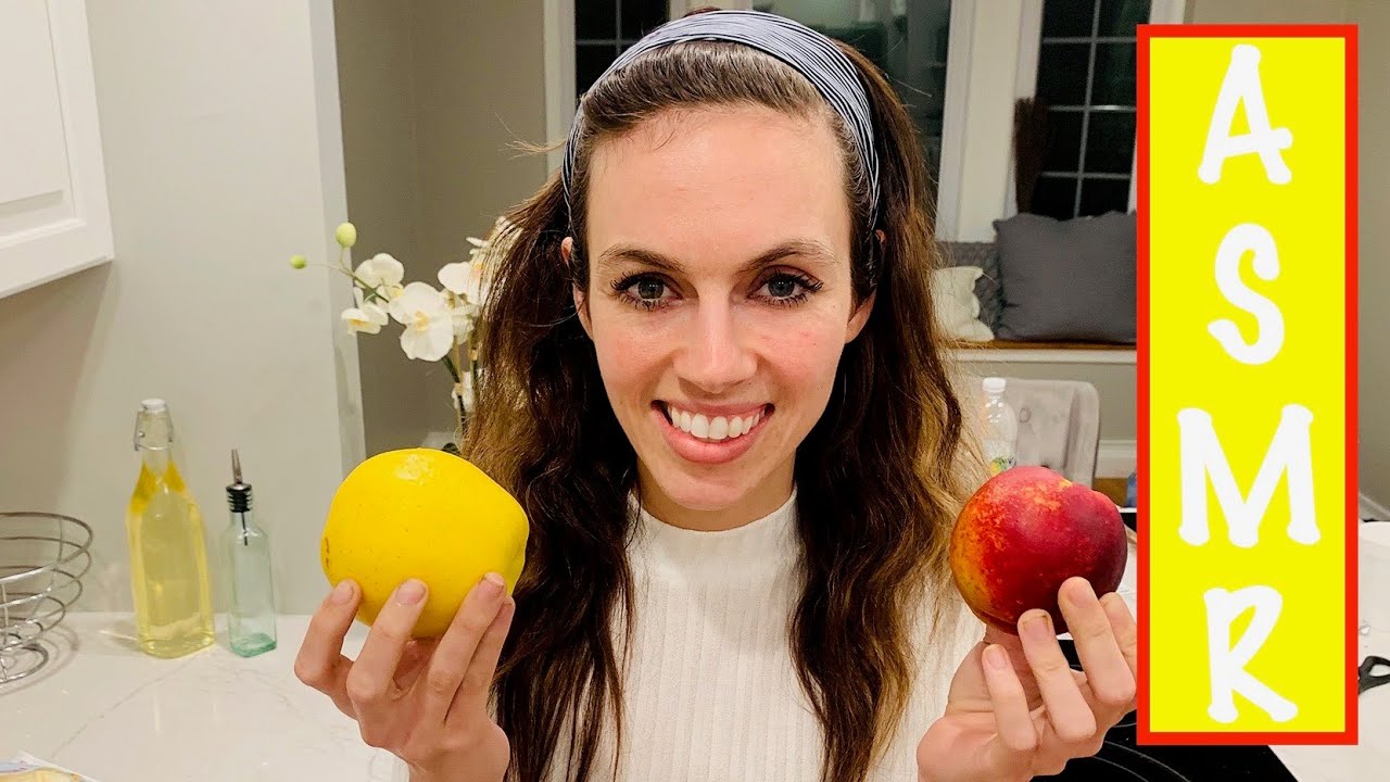 [ASMR] Diet Doctor Creates A Diet Plan For You