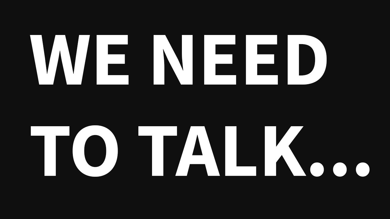 This has to change for Pixel Gun 3D to survive 2023