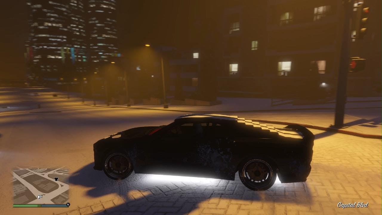 V_20251229182345