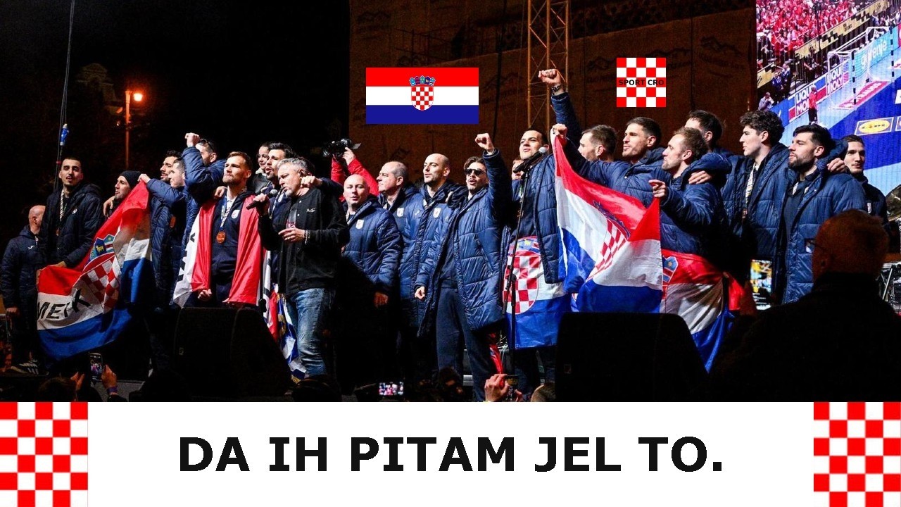 DA IH PITAM JEL TO