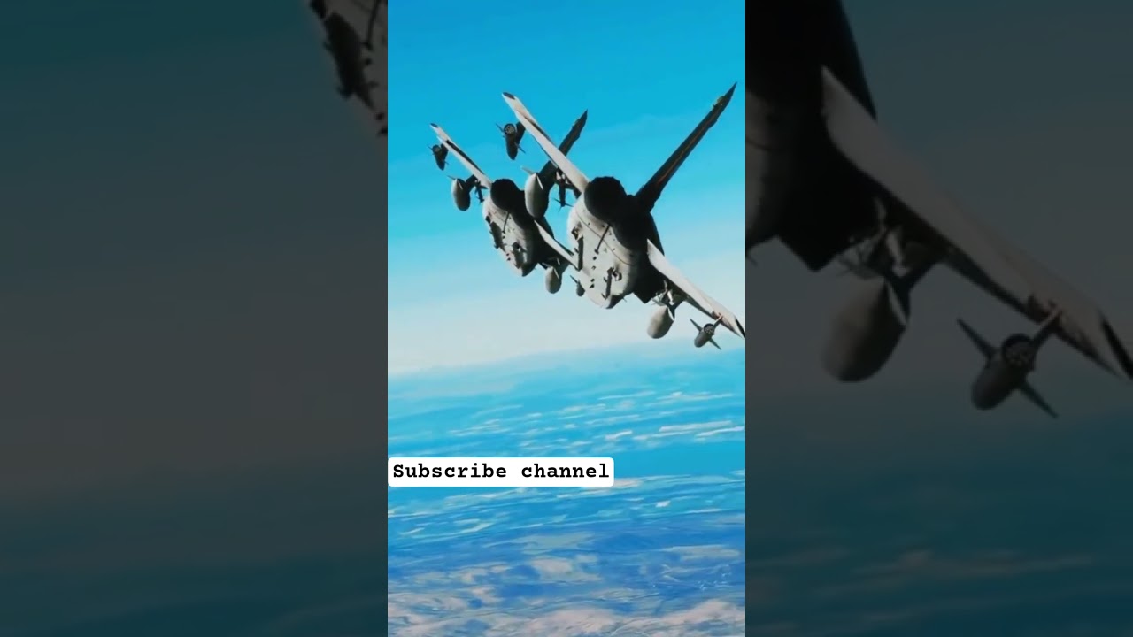#military