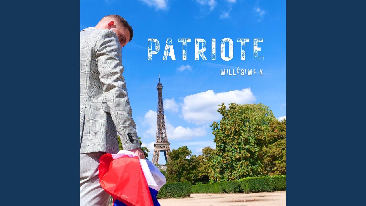 Patriote