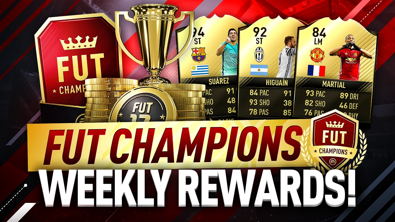 MY BEST PACK EVER?