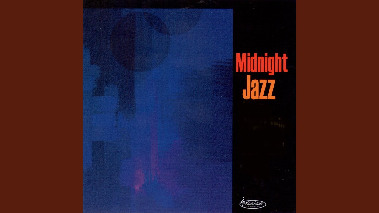 Night Groove