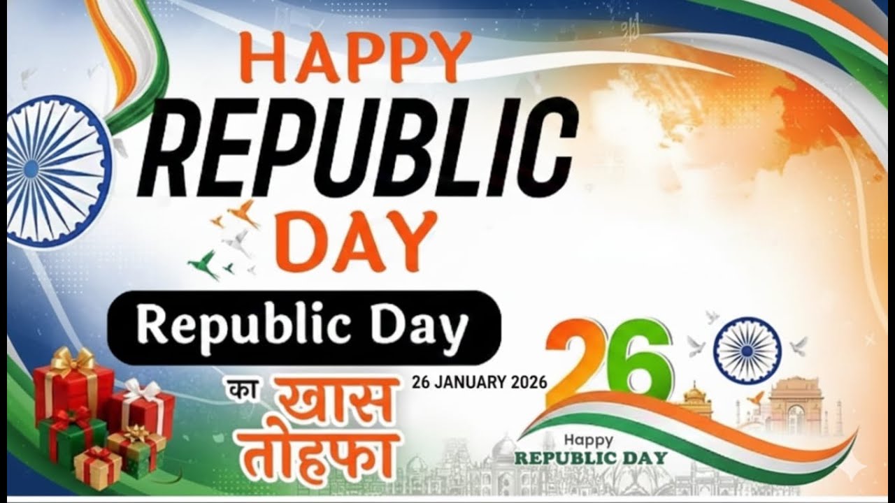 agra university b.ed exam pattern 2026 || agra university b.ed 1st year exam pattern 2026 | dbrau