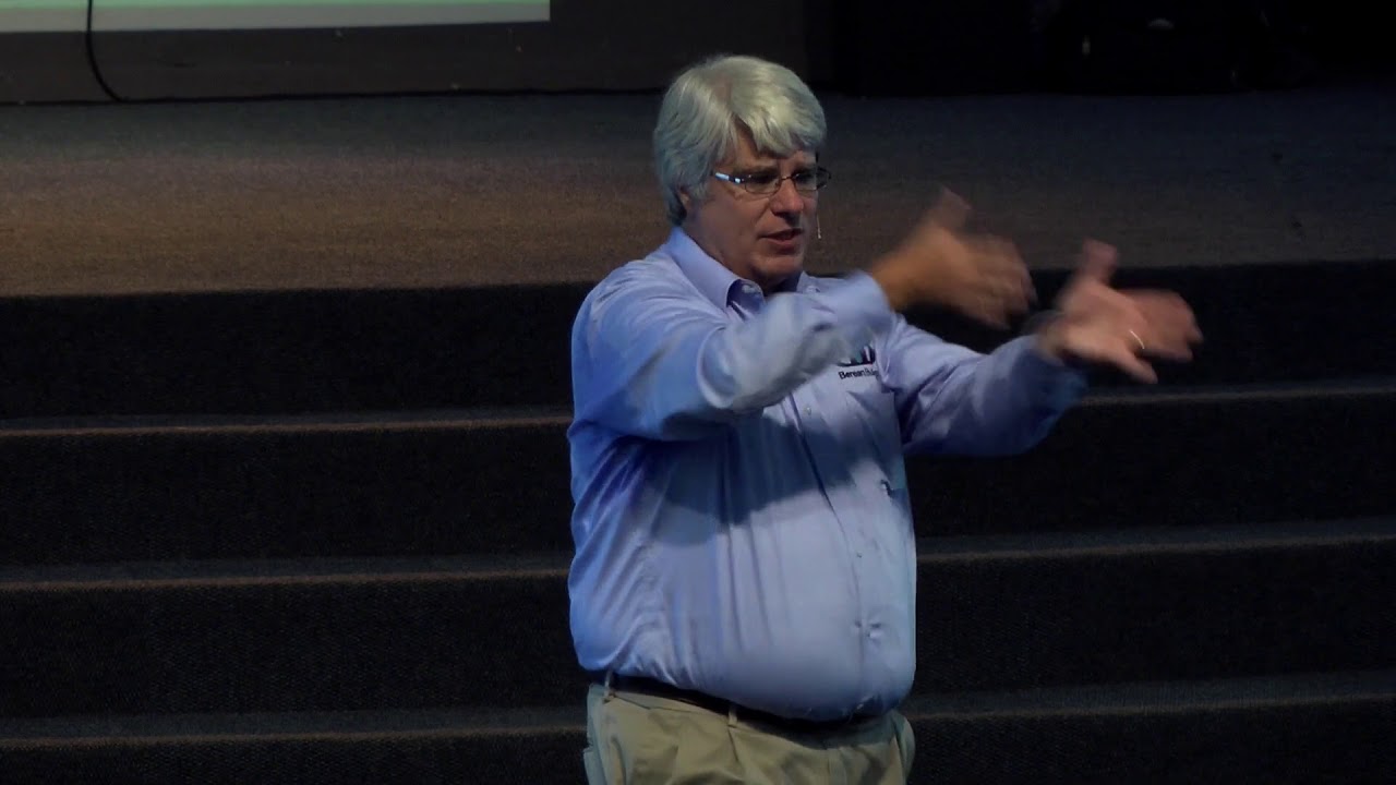 Q&A with Dr. Wile #2